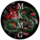 mkmgwrites avatar