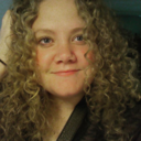 mkmusicmaniac avatar