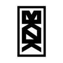 mknkclothing avatar