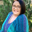 mkochevar2396 avatar