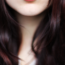 mkphotographs avatar