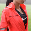 mkrenton38fit avatar