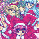 mkrholidayficswap avatar