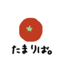 mkrnotamariba avatar