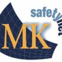 mksafetynetcanada avatar