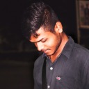 mksingh avatar