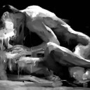 mksobsessions avatar