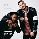 mkto-daily avatar