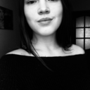 mkyziv26-blog avatar