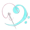 ml-lukanette-bigbang avatar