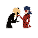 mladyadrienette avatar