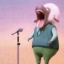 mlaformatisspokenfor avatar