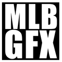 mlbgfx avatar