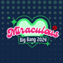mlbigbang2024 avatar
