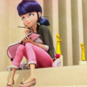 mlbladybugconfessions avatar