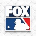 mlbonfox avatar