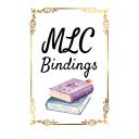 mlcbindings avatar