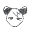 mlcfa avatar