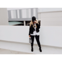 mlcollective-blog avatar