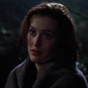 mldr4sclly4lyf avatar