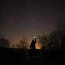 mleannegibson avatar