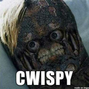 mlem-mlem-mlem avatar