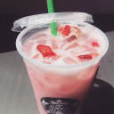 mlemmlemmlemsstuff avatar