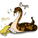 mlems-and-boops avatar