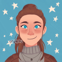 mleydbird avatar