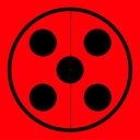 mlfandomevents avatar