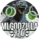 mlggodzilla420 avatar