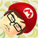 mlikemisery-blog avatar