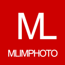 mlimphoto avatar