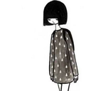 mlk9969-blog avatar