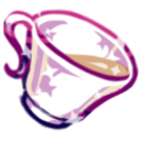 mlktea avatar
