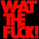 mlktoscl-blog avatar