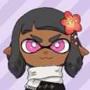 mlkywaycafe avatar