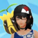 mlle-k-player avatar