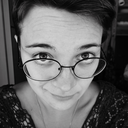 mlle-lib3llule avatar