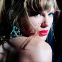 mllebrightside avatar