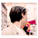 mllecombeferre avatar