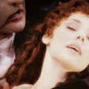 mlledaae-blog-blog avatar