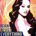 mlledemimonde avatar