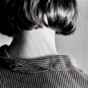 mlleprevitera-blog avatar