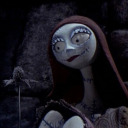 mllesquellette avatar