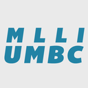 mlliumbc avatar