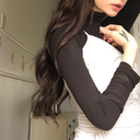 mllyelliebeth avatar