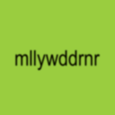 mllywddrnr avatar