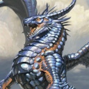 mlm-dragon avatar