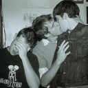 mlm-god-offical avatar